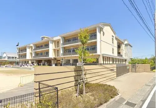 3LDK+S Ville de Kurashiki Préfecture d'Okayama (2)