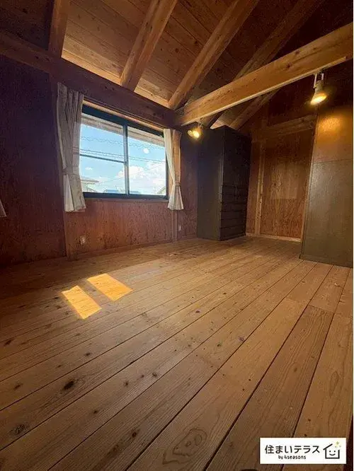 3LDK+S Ville de Kurashiki Préfecture d'Okayama (11)