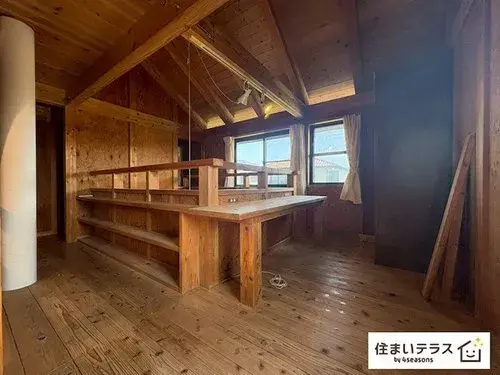 3LDK+S Ville de Kurashiki Préfecture d'Okayama (12)