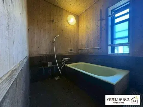 3LDK+S Ville de Kurashiki Préfecture d'Okayama (15)