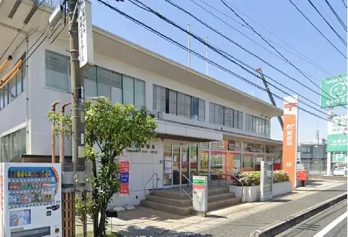 3LDK+S Ville de Kurashiki Préfecture d'Okayama (18)