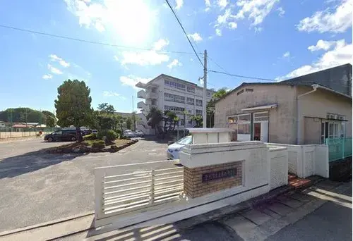 3LDK+S Ville de Kurashiki Préfecture d'Okayama (3)