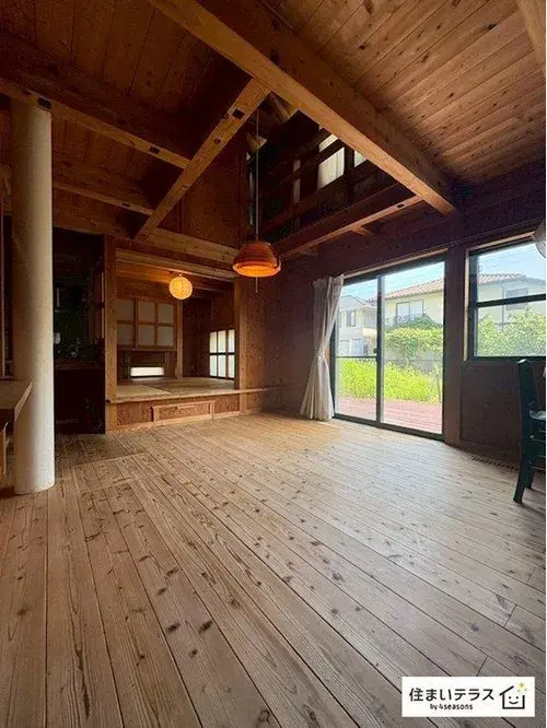 3LDK+S Ville de Kurashiki Préfecture d'Okayama (5)