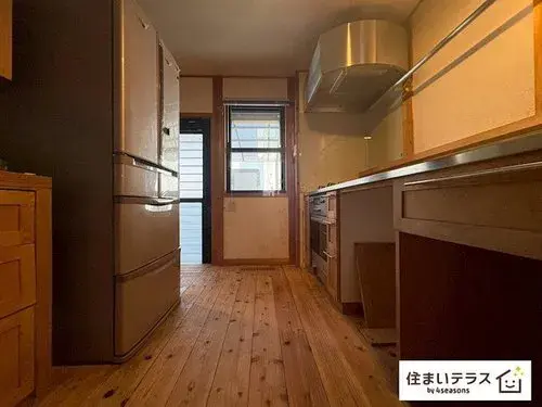 3LDK+S Ville de Kurashiki Préfecture d'Okayama (7)