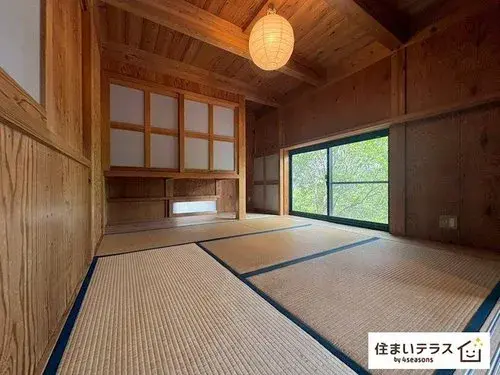 3LDK+S Ville de Kurashiki Préfecture d'Okayama (9)
