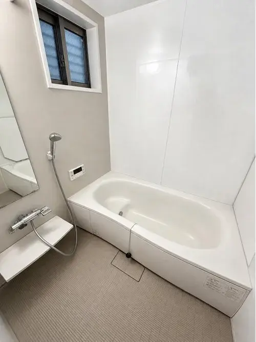 4LDK Property Kure City Hiroshima Prefecture (7)
