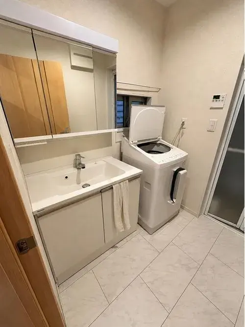 4LDK Property Kure City Hiroshima Prefecture (8)