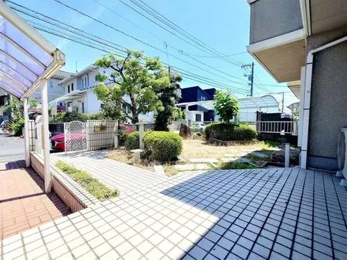 4LDK Hiroshima City Hiroshima Prefecture (2)