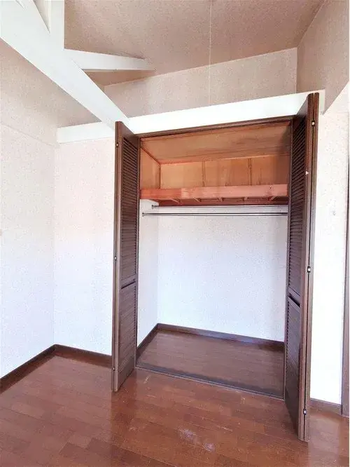 4LDK Hiroshima City Hiroshima Prefecture (12)