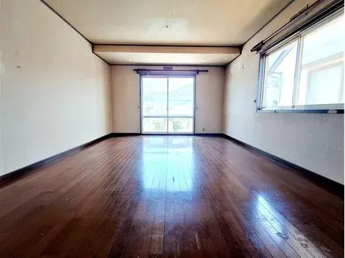 4LDK Hiroshima City Hiroshima Prefecture (13)