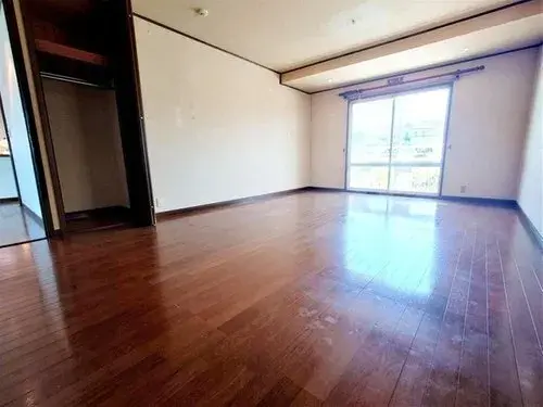 4LDK Hiroshima City Hiroshima Prefecture (14)