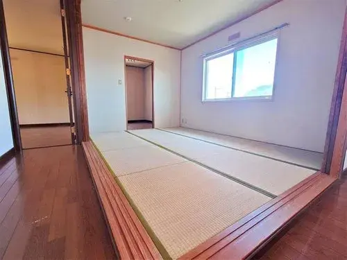 4LDK Hiroshima City Hiroshima Prefecture (16)