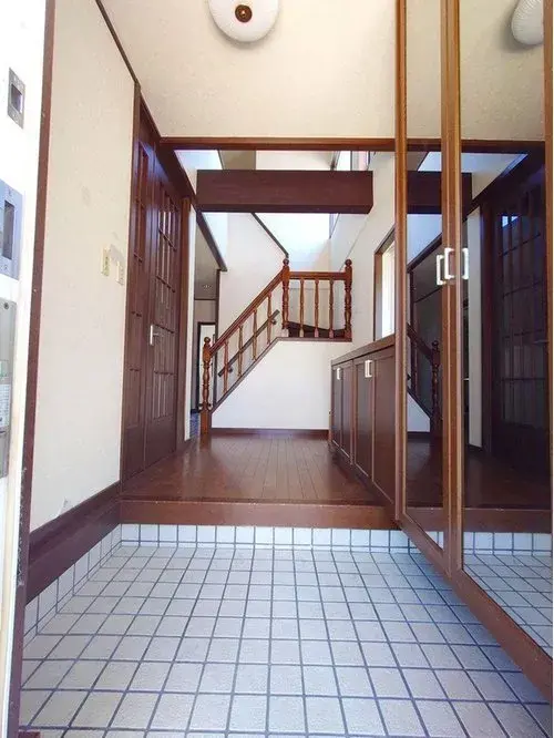 4LDK Hiroshima City Hiroshima Prefecture (18)