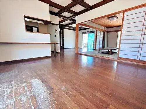 4LDK Hiroshima City Hiroshima Prefecture (9)