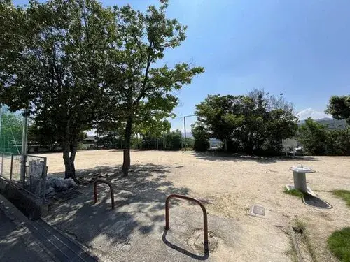 2LDK Bien immobilier Ville d'Hiroshima Préfecture d'Hiroshima (9)
