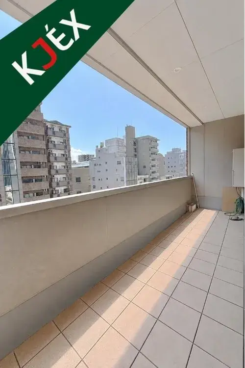 2LDK+S Ciudad de Hiroshima Prefectura de Hiroshima (12)
