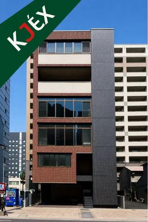 2LDK+S Ciudad de Hiroshima Prefectura de Hiroshima (14)