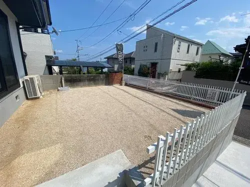 4LDK+S Ville de Hatsukaichi Préfecture de Hiroshima (3)