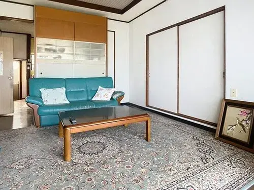 4LDK Property Shimonoseki City Yamaguchi Prefecture (3)