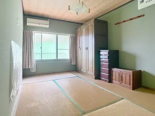 4LDK Property Shimonoseki City Yamaguchi Prefecture (4)