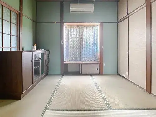 4LDK Property Shimonoseki City Yamaguchi Prefecture (5)