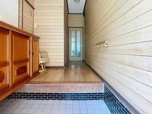 4LDK Property Shimonoseki City Yamaguchi Prefecture (6)