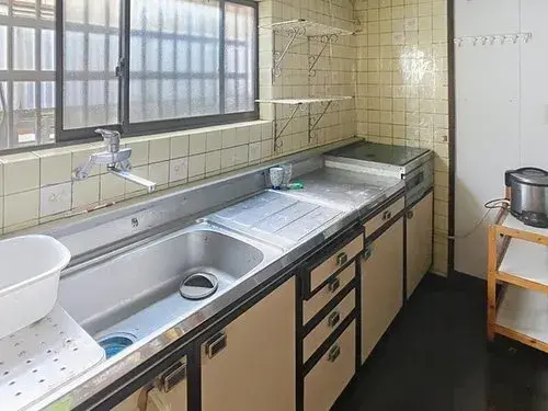 4LDK Property Shimonoseki City Yamaguchi Prefecture (7)