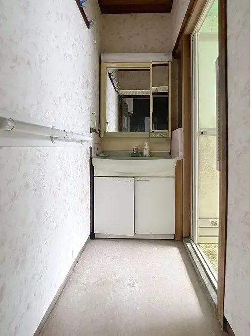 4LDK Property Shimonoseki City Yamaguchi Prefecture (8)