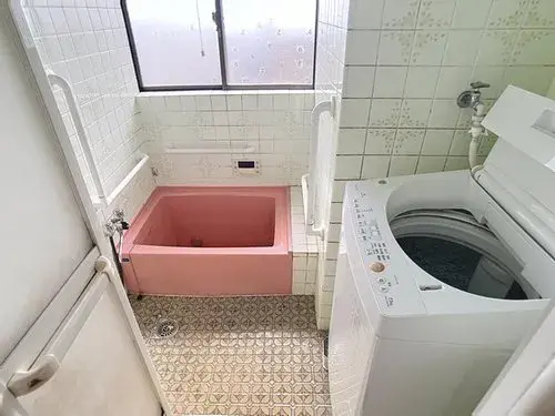 4LDK Property Shimonoseki City Yamaguchi Prefecture (9)
