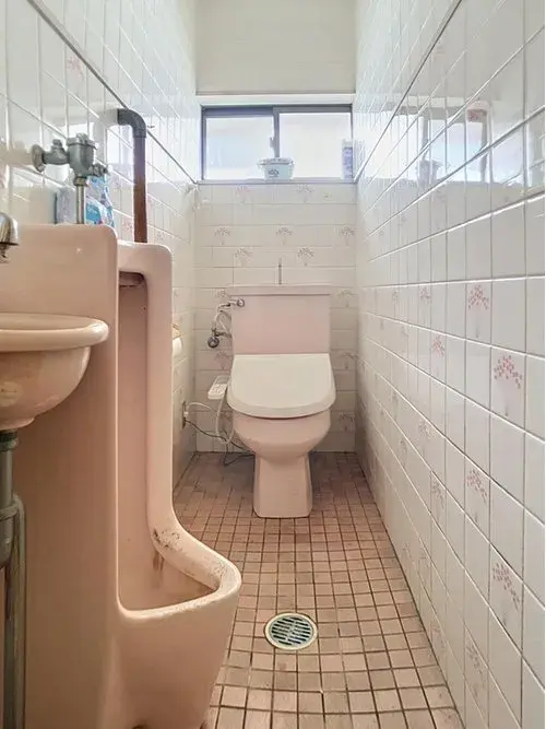 4LDK Property Shimonoseki City Yamaguchi Prefecture (10)