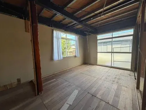 4LDK Property Yamaguchi City Yamaguchi Prefecture (2)