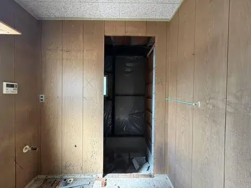 4LDK Property Yamaguchi City Yamaguchi Prefecture (3)