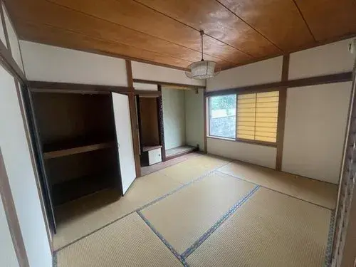 4LDK Shunan City Yamaguchi Prefecture (2)