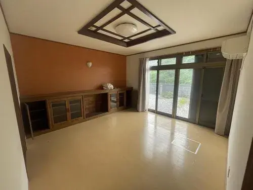 4LDK Shunan City Yamaguchi Prefecture (3)