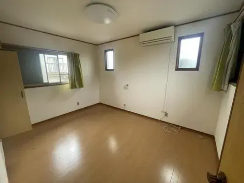 4LDK Shunan City Yamaguchi Prefecture (4)