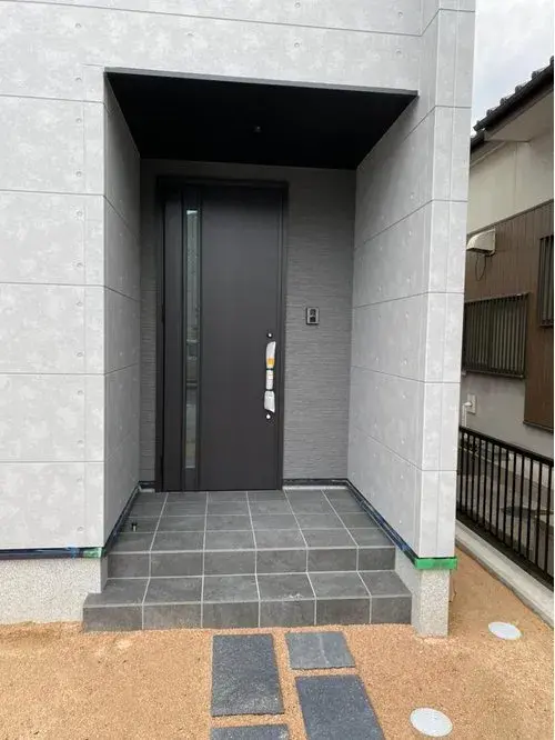 2LDK Shimonoseki Prefectura de Yamaguchi (2)