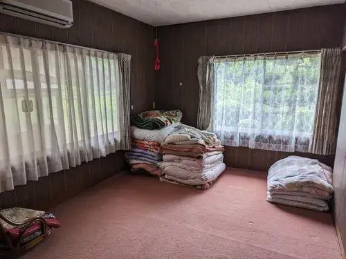 عقار 6DK بمدينة Ube محافظة Yamaguchi (5)