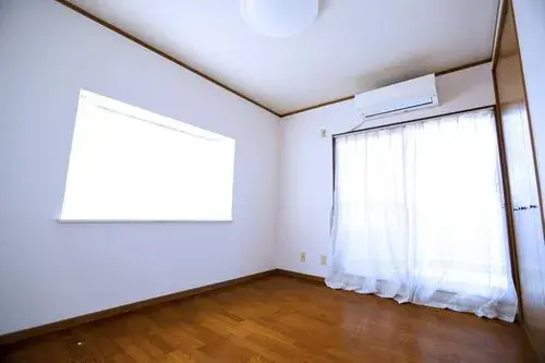 عقار 4LDK+S مدينة كوداماتسو محافظة ياماغوتشي (12)