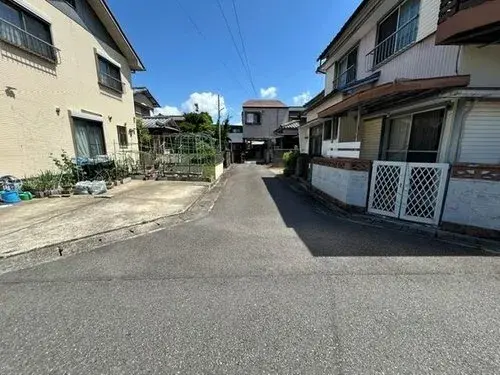Slide 1
