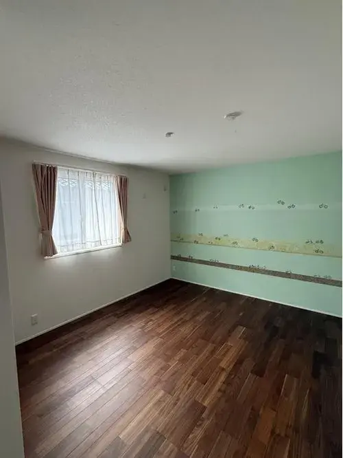 Propriété 3LDK à Anan, Préfecture de Tokushima (11)