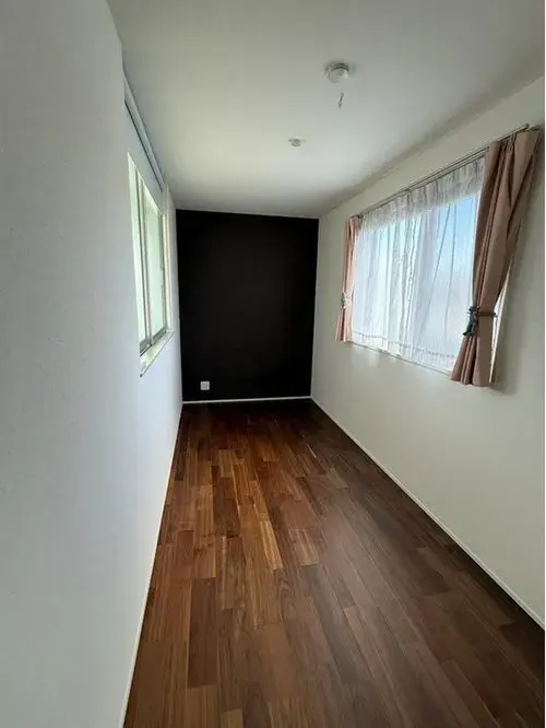 Propriété 3LDK à Anan, Préfecture de Tokushima (12)