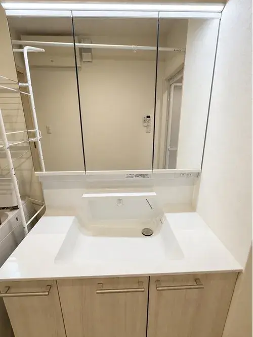 Propriété 3LDK à Anan, Préfecture de Tokushima (16)