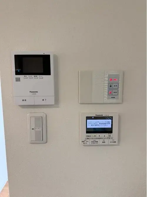 Propriété 3LDK à Anan, Préfecture de Tokushima (17)