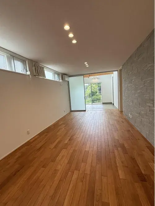 Propriété 3LDK à Anan, Préfecture de Tokushima (4)