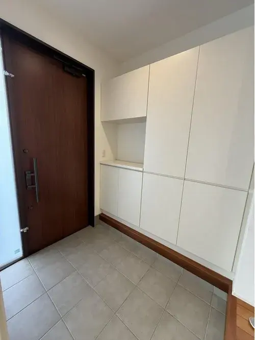 Propriété 3LDK à Anan, Préfecture de Tokushima (5)