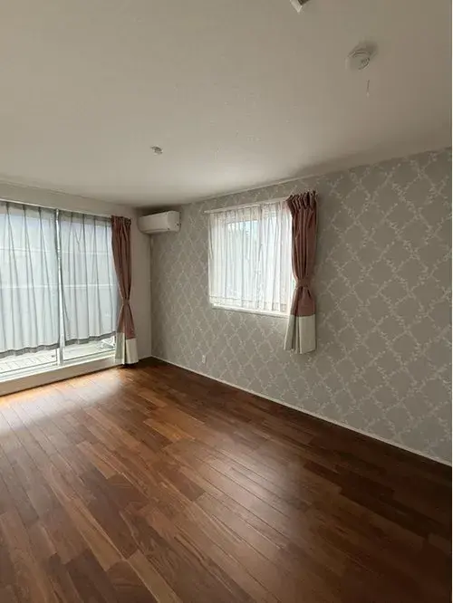 Propriété 3LDK à Anan, Préfecture de Tokushima (9)