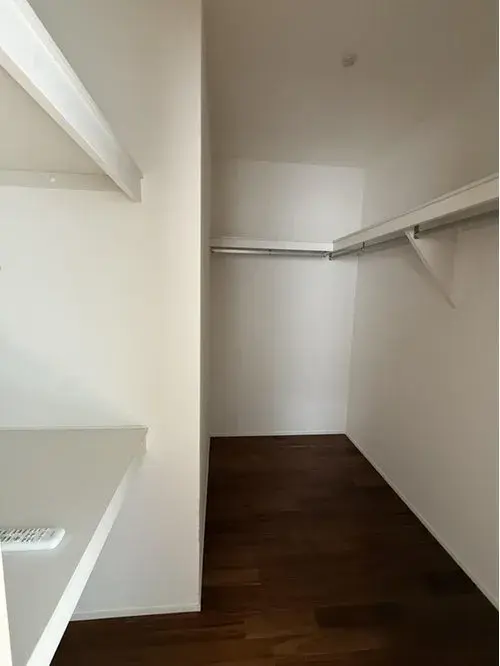 Propriété 3LDK à Anan, Préfecture de Tokushima (10)