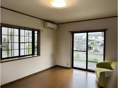 3LDK Itano-cho Tokushima (2)