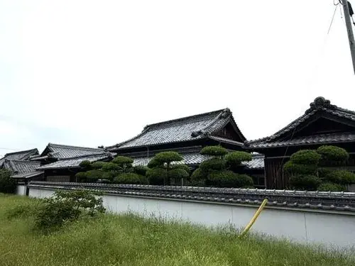 香川县三丰市8LDK物件 (2)