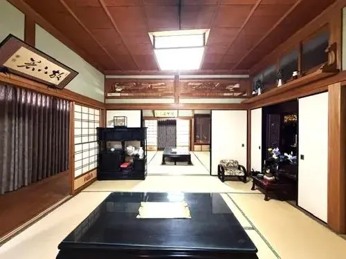 香川县三丰市8LDK物件 (11)